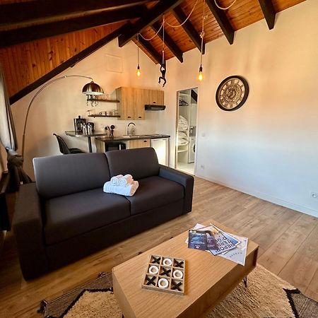 Vue Degagee #3 Apartment Boulogne-sur-Mer Exterior foto