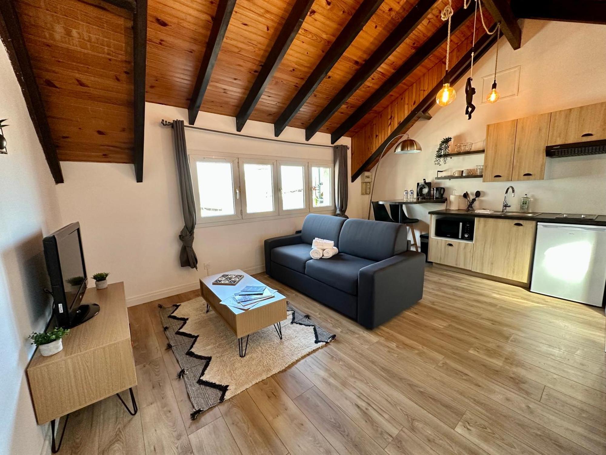 Vue Degagee #3 Apartment Boulogne-sur-Mer Exterior foto